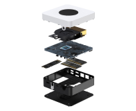 CHUWI Larkbox-X-P-K1 i3-1220P/8GB/256/Win11P - 1568638 - zdjęcie 5